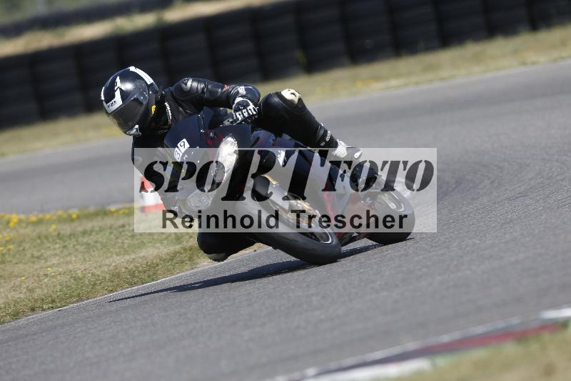 /16 26.05.2026  FREERIDE TRAINING ADR/Gruppe B und M/39